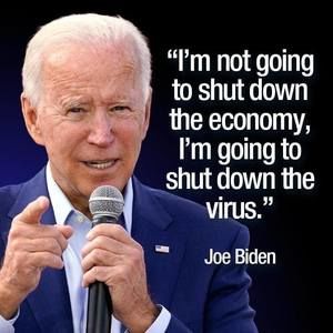 Meet your Posher, Sony